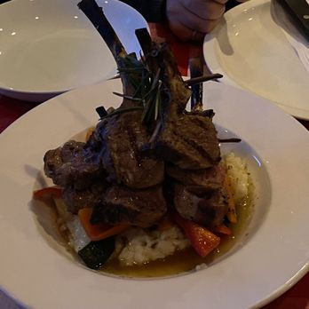 Cafe Amore Bistro - Cafes Near Me - Edmonton, Alberta