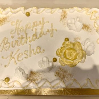 Tiffany's Bakery - Cake - Bakeries Near Me - Clinton, Maryland Tiffany's Bakery - Cake - Bakeries Near Me - Clinton, Maryland