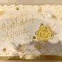 Photo of Tiffany's Bakery
