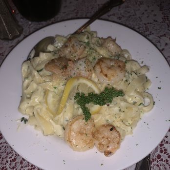 Mama Carolla's - Italian Near Me - Indianapolis, Indiana Mama Carolla's - Italian Near Me - Indianapolis, Indiana