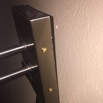 Super 8 by Wyndham Cedar City - Same broken lamp - Hotels Near Me - Cedar City, Utah Super 8 by Wyndham Cedar City - Same broken lamp - Hotels Near Me - Cedar City, Utah