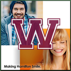 Westdale Dental