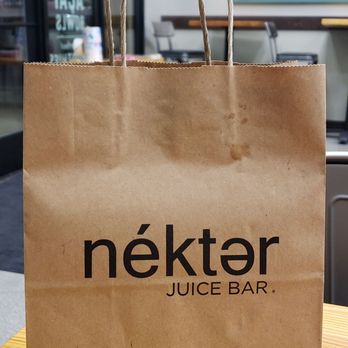Nekter Juice Bar - Juice Bars & Smoothies Near Me - Fontana, California Nekter Juice Bar - Juice Bars & Smoothies Near Me - Fontana, California