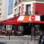 Photo of Stand'art Café