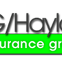 Haylow Insurance Group