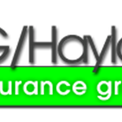 Haylow Insurance Group - Haylow Insurance Group, Cedar Hill, Texas
