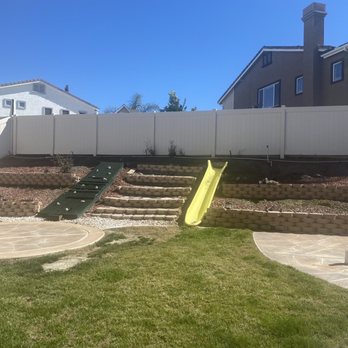 Aloha Pool & Design - Patio Coverings Near Me - Murrieta, California