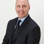 Photo of Bozan Chiropractic