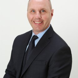 Bozan Chiropractic - Meet our chiropractor  Dr. Michael J. Bozan