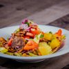 Five Stars Thai Restaurant gift card