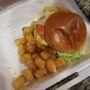 Photo of Hootie's Burger Bar