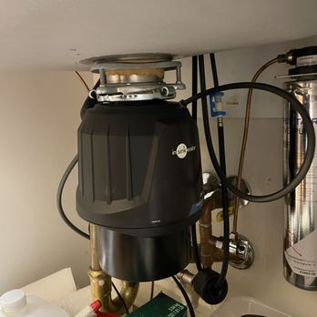National Standard Plumbing - Plumbing Near Me National Standard Plumbing - Plumbing Near Me
