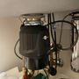 Photo of National Standard Plumbing