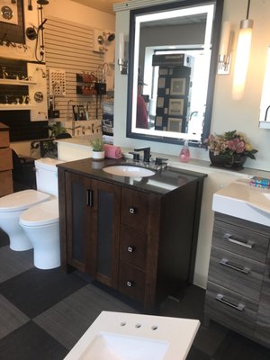 CENTRAL PLUMBING SPECIALTIES - Updated August 2025 - 18 Reviews - 550 ...