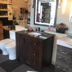 Central Plumbing Specialties
