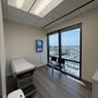 Emmaus Healthcare
