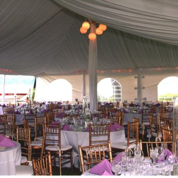 Spatola's Party Rental - Cathedral Sidewall--White Globed Chandelier - Party Equipment Rentals Near Me - Rochester, New York Spatola's Party Rental - Cathedral Sidewall--White Globed Chandelier - Party Equipment Rentals Near Me - Rochester, New York
