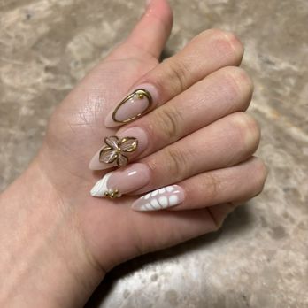 Trulycure - Nail Salons Near Me - Alhambra, California Trulycure - Nail Salons Near Me - Alhambra, California