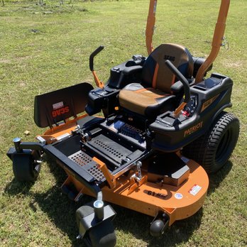Switchgrass Equipment Rental - Machine & Tool Rental Near Me Switchgrass Equipment Rental - Machine & Tool Rental Near Me