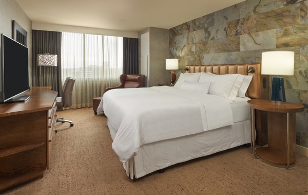 The Westin Tysons Corner by null