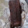LaVaca BBQ