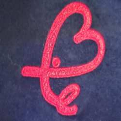 1LoveIE