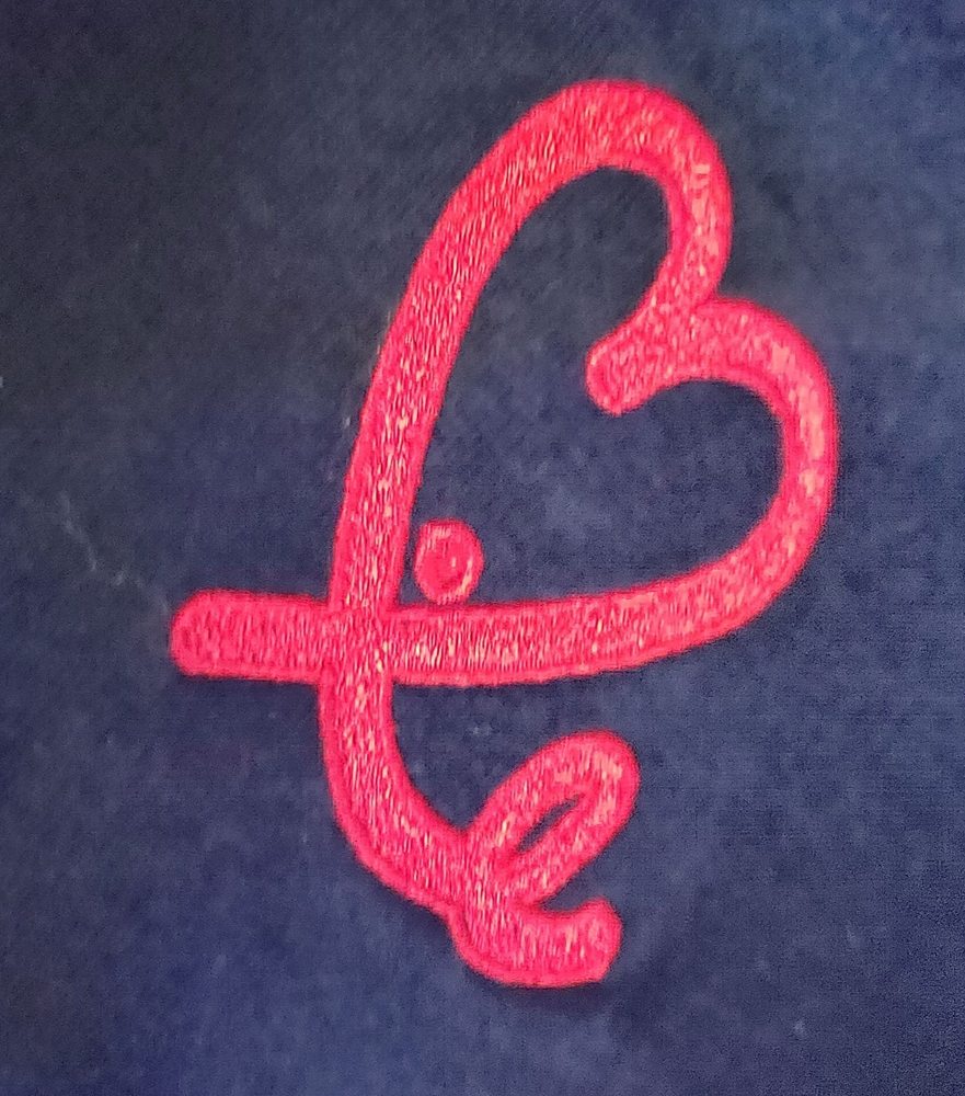 1LoveIE Logo