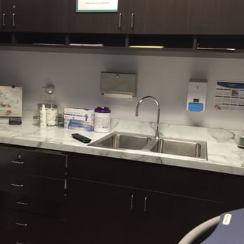 Alessandro Ob-Gyn - Obstetricians & Gynecologists Near Me - Pasadena, California Alessandro Ob-Gyn - Obstetricians & Gynecologists Near Me - Pasadena, California