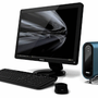 Photo of Tonyvista Informatique