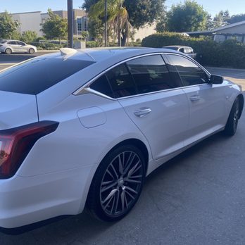 Superior Auto Styling - Windshield Installation & Repair Near Me - Ontario, California Superior Auto Styling - Windshield Installation & Repair Near Me - Ontario, California