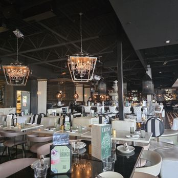 DIOSA - Their elegant ambiance - New Mexican Cuisine Near Me - Downey, California DIOSA - Their elegant ambiance - New Mexican Cuisine Near Me - Downey, California