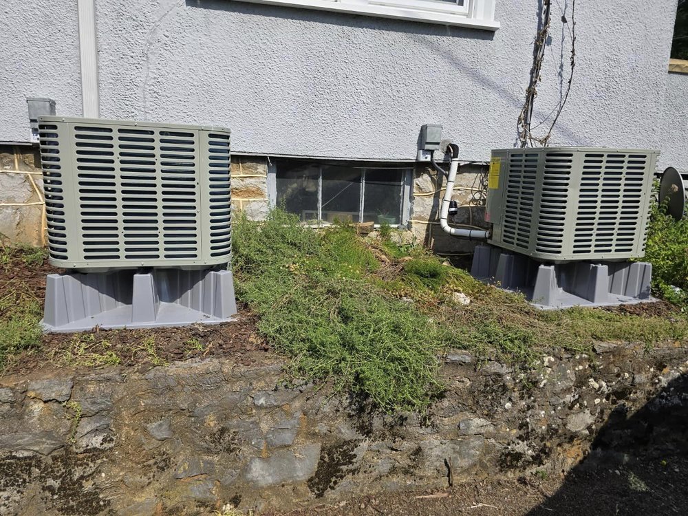 Slide of Fridinger-Ritchie