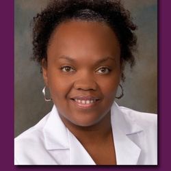 Premier OB/GYN - Dr. Laterica Barton, DO