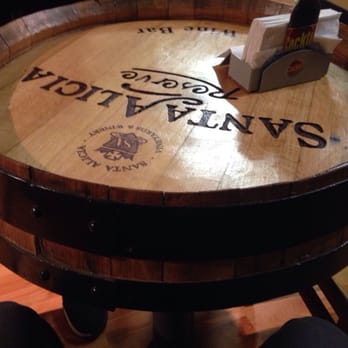 Bosnia Express Boex - The beautiful wooden table - Mediterranean Near Me - Boise, Idaho