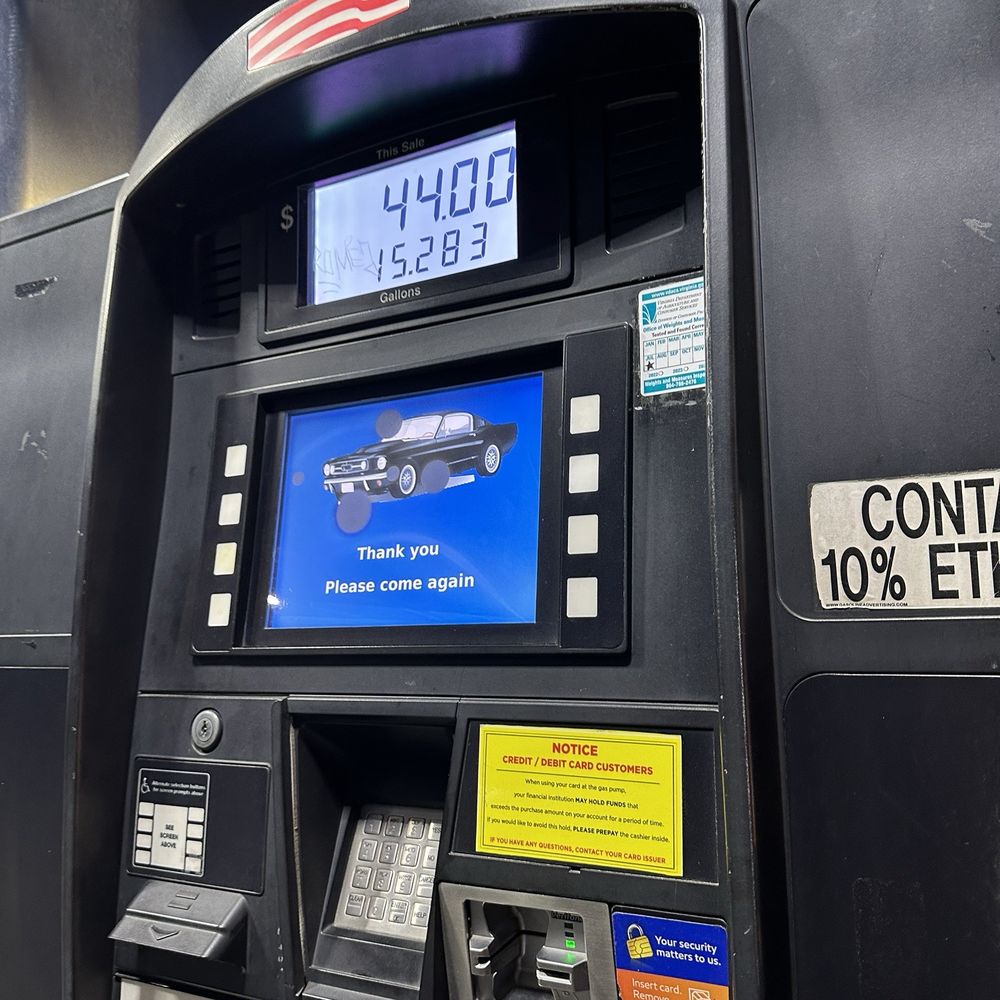 TOP 10 BEST Car Inspection Station in Arlington, VA - Updated 2025 
