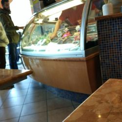 Gelatiamo