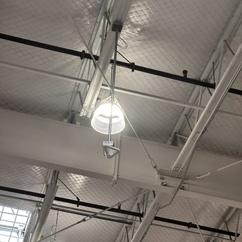 Valley Security Solutions - Fire Protection Services Near Me