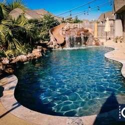 Premier Pools & Spas - Tucson