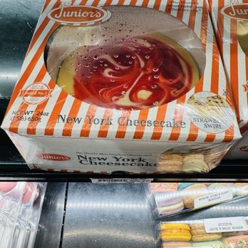 Balducci's - Grocery Near Me - Alexandria, Virginia