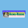Photo of Acme-Reese Air Conditioning & Refrigeration