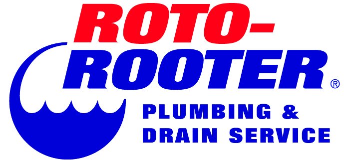 Slide of Roto-Rooter