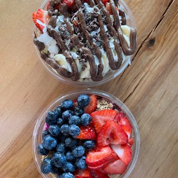 Playa Bowls - Juice Bars & Smoothies Near Me - Columbus, Ohio Playa Bowls - Juice Bars & Smoothies Near Me - Columbus, Ohio