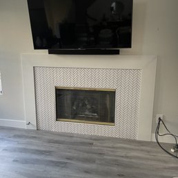 After pics After pics