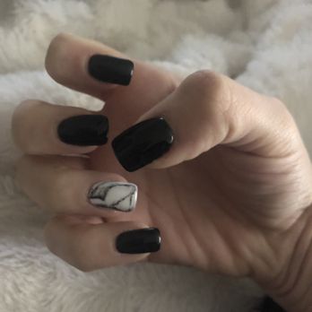 Best Nails - Nail Salons Near Me - Henderson, Nevada Best Nails - Nail Salons Near Me - Henderson, Nevada