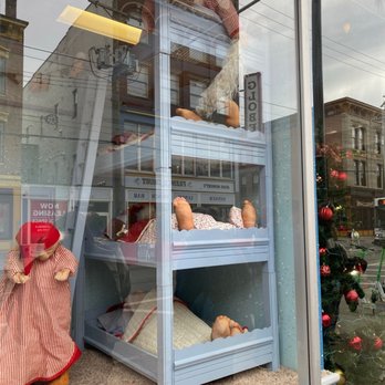 Findlay Market - Farmers Market Near Me - Cincinnati, Ohio