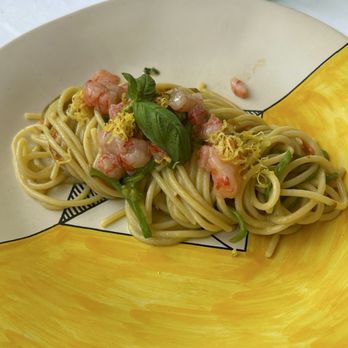 La Zagara - Wine Bars Near Me - Anacapri, NA La Zagara - Wine Bars Near Me - Anacapri, NA