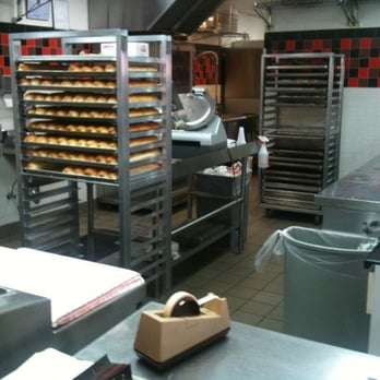 Jimmy John's - Sandwiches Near Me - Reno, Nevada