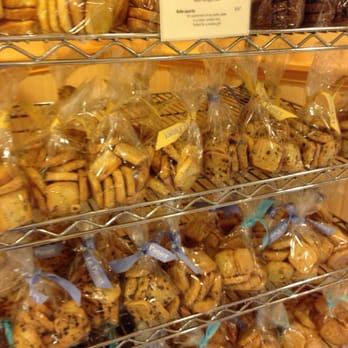 Le Panier - Bakeries Near Me - Seattle, Washington Le Panier - Bakeries Near Me - Seattle, Washington