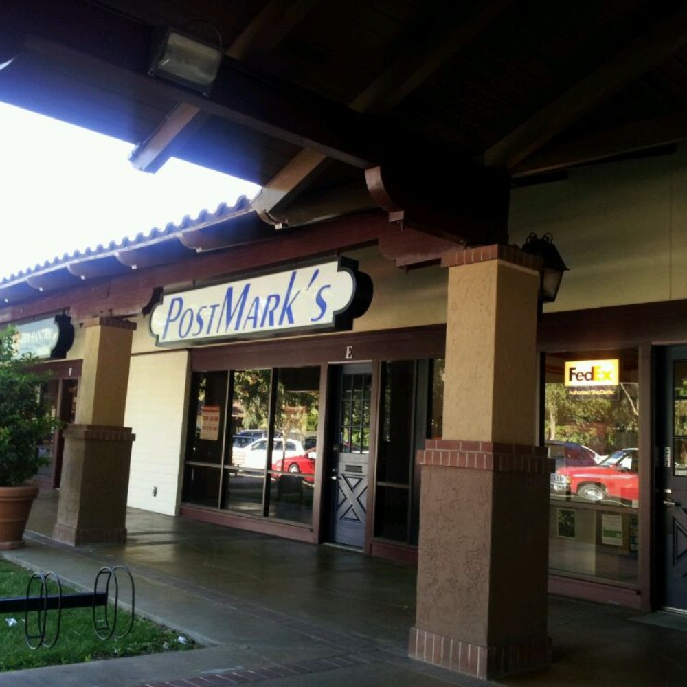 Postmarks - Printing Services Near Me - Davis, California Postmarks - Printing Services Near Me - Davis, California