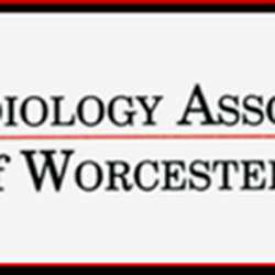 Audiology Associates of Worcester